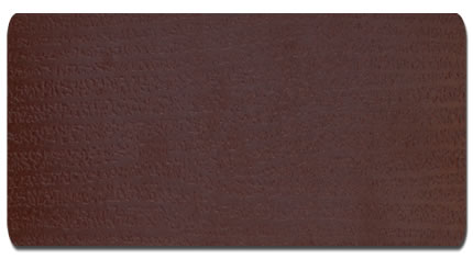 Antique Teak