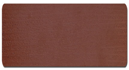 Ecowood Chestnut