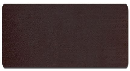 Dark Mahogany