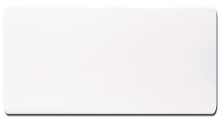 Ecowood White
