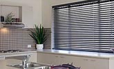 Roller Blinds