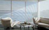 Venetian Blinds - 25mm